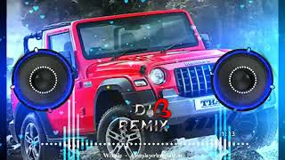 Tu_Maan_meri_Jaan____hard_bass____RDX_DJ_REMIX____trending_song_2022(128k)_exported