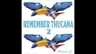 Remember Thucana N.2 (afro Funky