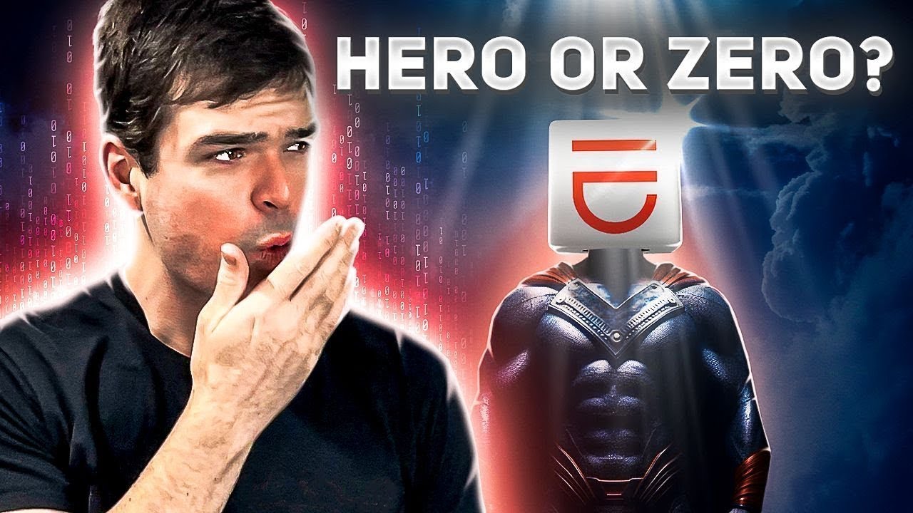 Identityforce Review Security Expert Explains If It S Worth It