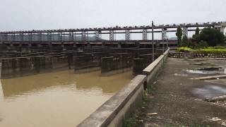 52 gate Talwara