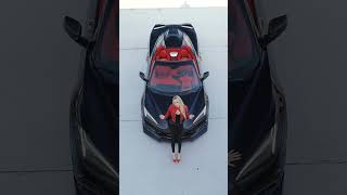Supra #viral #carslover #cars #new #supra