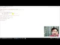 pickle and unpickle module in python