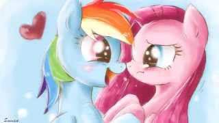 [PMV] - With a Killer