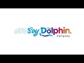 Yo soy The Dolphin Company | I am The Dolphin Company