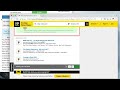 instant data scraper yellowpages.com demo