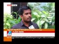 savam the corpse feature film venture by don c palathara manorama news