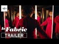 In Fabric | Official Trailer HD | A24