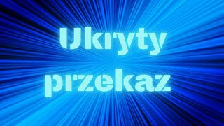 Idzie miłość do Ciebie... Otworzysz jej drzwi?