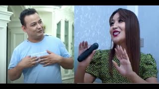 Uyghur Comedy Qesher Gapleri قەشقەر گەپلىرى  Kashgar Gapleri - Kaxkar Gapliri