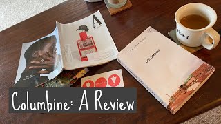 Columbine: A Review