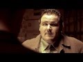 Lock, Stock and Two Smoking Barrels - #1 - 