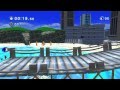 Sonic Adventure Generations Mod-Emerald Coast-Act 1