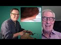 airwaves episode 3 hyperangulated videolaryngoscopy virtual workshop