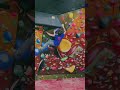 【135°の2級】 climbing クライミング bouldering ボルダリング フィットネス スポーツ ダイエット 筋トレ