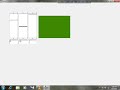 how to create rgb color in visual basic 6.0