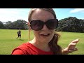 exploring auckland in less than 3 hours