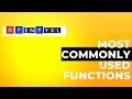 Python Openpyxl- Load workbook,  Filter, Fixing Formatting & Conditional Formatting