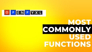 Python Openpyxl- Load workbook, Filter, Fixing Formatting & Conditional Formatting