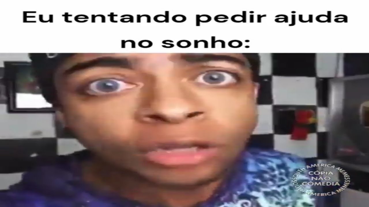 Shitpost Compilado Memes 45 Youtube