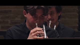 Three Extraordinary Journeys - Philip Sparke