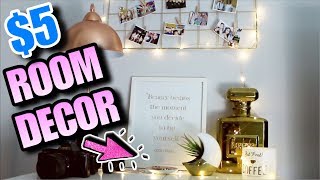 How To Decorate On A Budget Five Below Room Decor Cheap Home Decor Five How To Decorate On A Budget Five Below Room Decor Cheap Home Decor Five