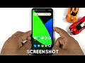 top 10 tips u0026 tricks realme c11 2021 you need to know