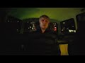 Østen - Jeg Vil Have Det Hele (Officiel Musikvideo)
