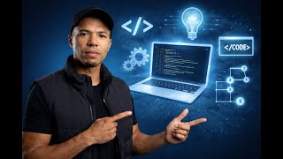 Structured Programming Explained: Sequence, Selection & Loops