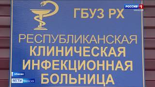 COVID-19: за минувшие сутки количество людей, изолированных от общества, увеличилось вдвое