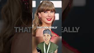 Taylor Swift Before After Plastic Surgery