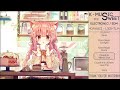 【可愛い 音楽 睡眠用bgm 作業用】 kawaii electronic kawaii edm part 2