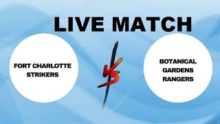 🔴FCS vs BGR Live T10 Vincy Premier League 2021 | BGR vs FCS Live Score | FCS vs BGR VPL T10 Live