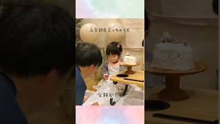 あのセリフを12歳が言うとは…www#ほのぼの #ほっこり #お兄ちゃん