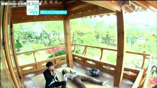 120523.Infinite.序列王.E01