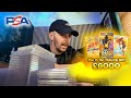 £6000 Pokémon PSA 10 - Tag Team GX Collection Video (Japanese)