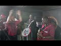 Alick Macheso pays tribute to Nicholas Zakaria 