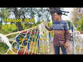 Sholawat Jibril (Sholallahu Ala Muhammad) - Hari Mulya (Official Music Video)