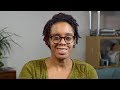 Watch Tamla's Treatment Story - MS Society