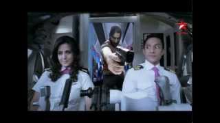 Airlines, starts 24th Aug on STAR Plus