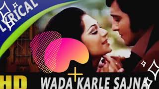 wada karle sajna cover song by singer manoj rishi & jiyaa 🔥🔥🔥 excuse for my mistakes...