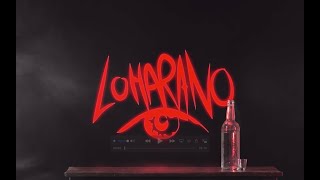 LohArano - Devl (official video)