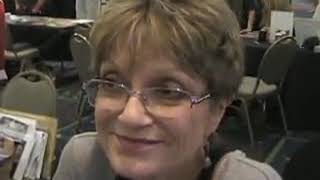 Denise Nickerson interview