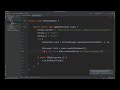 Java Tutorial: How to connect to MySQL using JDBC