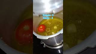 Pasi Payaru #shorts #viral #food #youtubeshorts #cooking