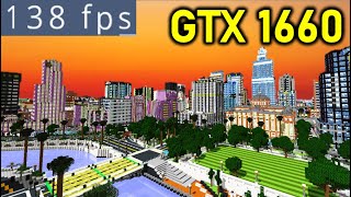 I Coded Raytracing That Doesn't Burn Your GPU