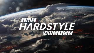 Hardstyle Masterz - Les Phases (Original Mix) #tbt [2010] (THROWBACK WEEK)