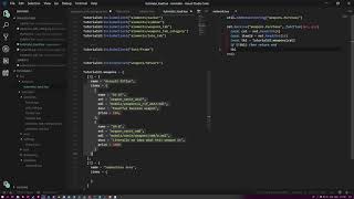 Garry's Mod Lua - UI Tutorial #4.5 Weapons networking