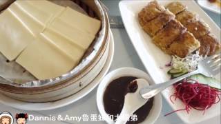 20150705♥桃園中壢美食♥▋南方莊園渡假飯店 南方餐廳 道地江浙菜▋適合家人、朋友、公司聚餐