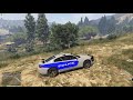 How to add Extra Liveries or edit liveries for GTA V and five m using OpenIV