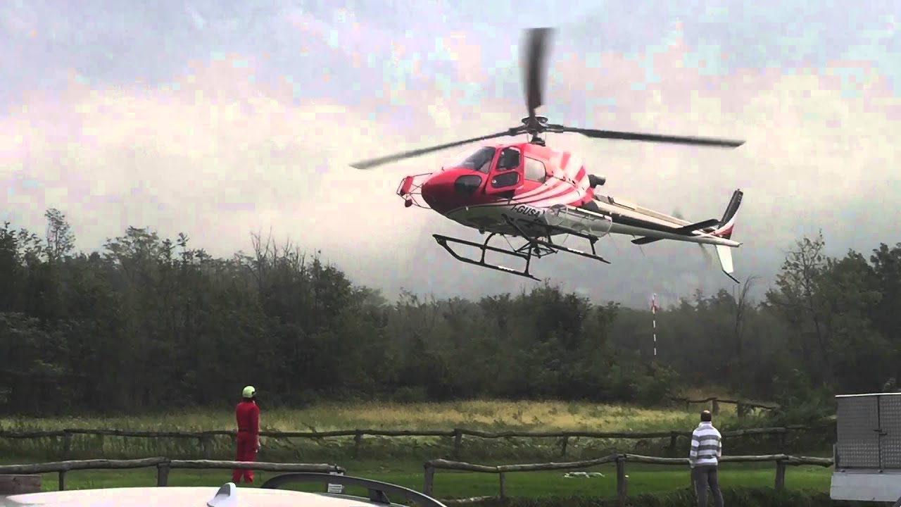 As350b3 Youtube